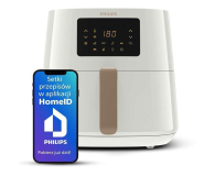 Philips Outlet OVI SMART HD9280/30 - 1562802 - zdjęcie 1